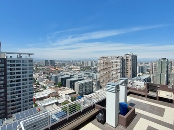 Vista Comun