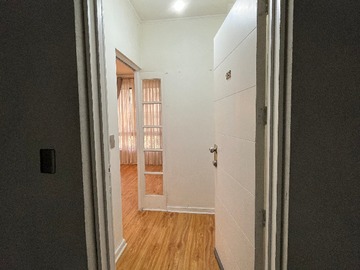 Entrada