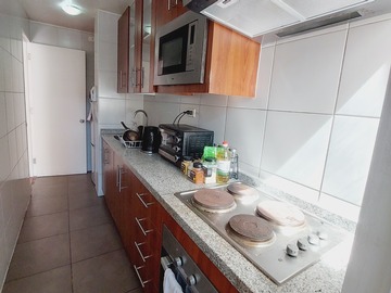 Cosina 2