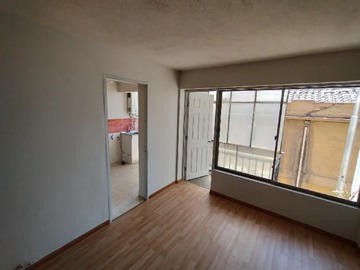 LivingComedor3