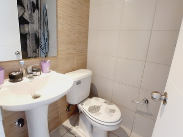 Baño 2