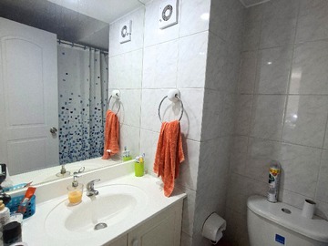 Baño 1