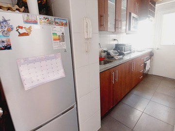 Cosina
