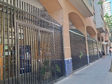 Frontis 2