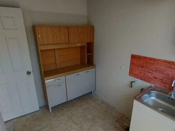Cocina4