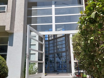Acceso Ed