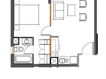plano