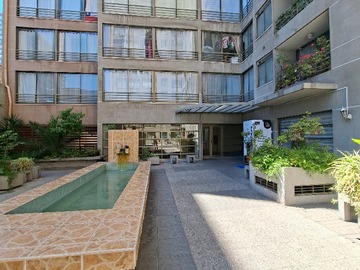 Entrada