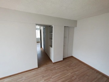 LivingComedor2
