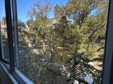 Vista comedor