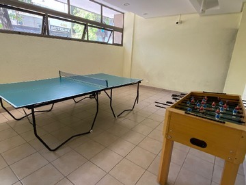 sala multiuso