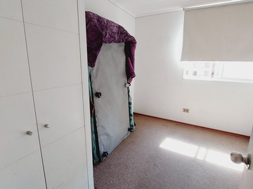 Vista dorm 2