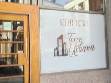 Acceso