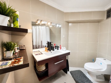 BAÑO1