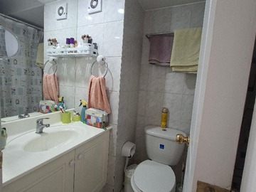 Baño 2