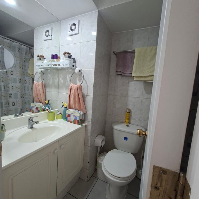 Baño 2