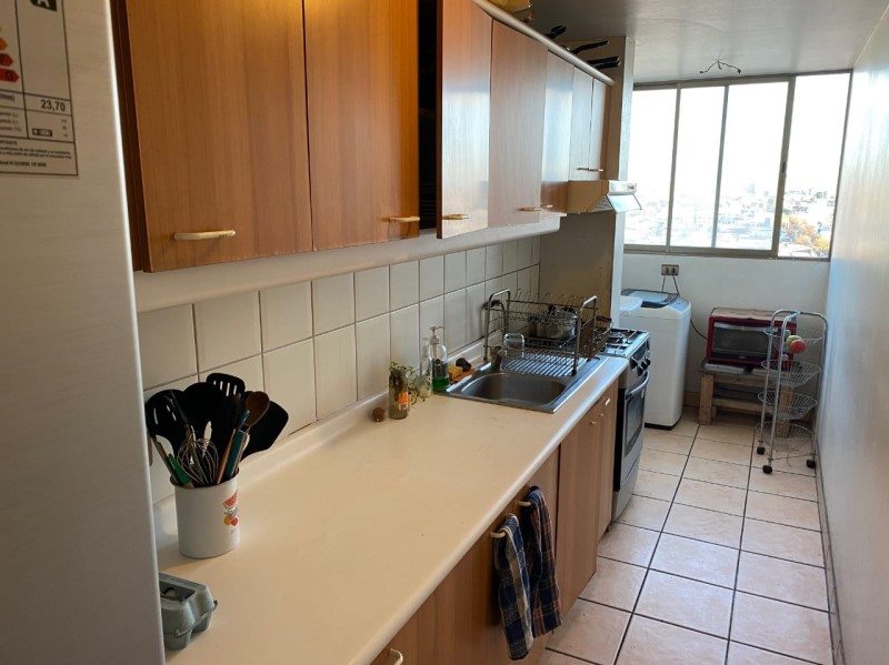Foto 22