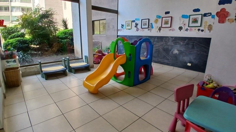 Foto 14