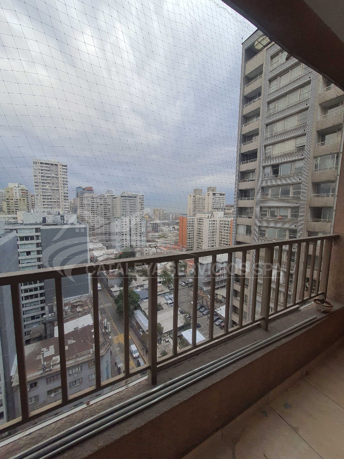 Foto 19