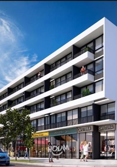 Departamento en Venta en Santiago, Arturo Prat