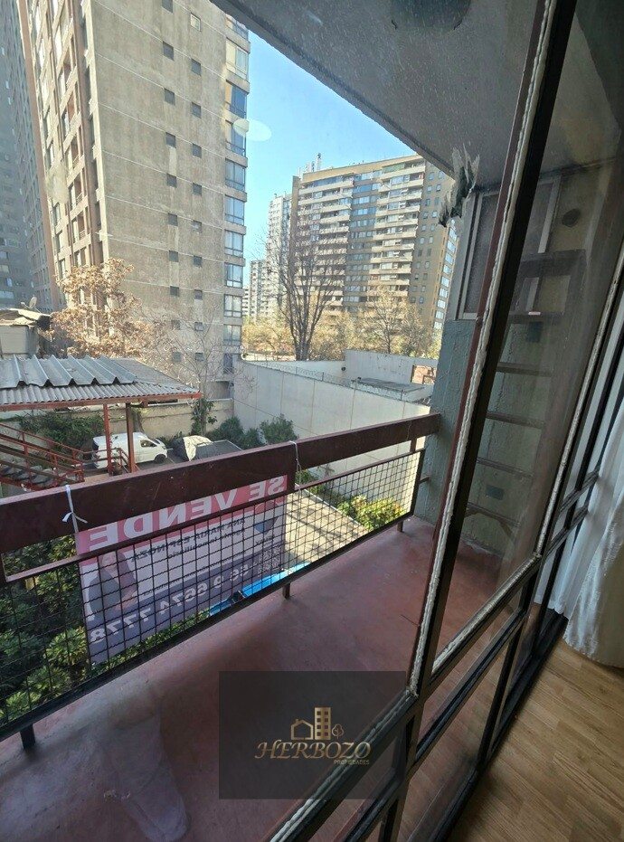 Foto 9