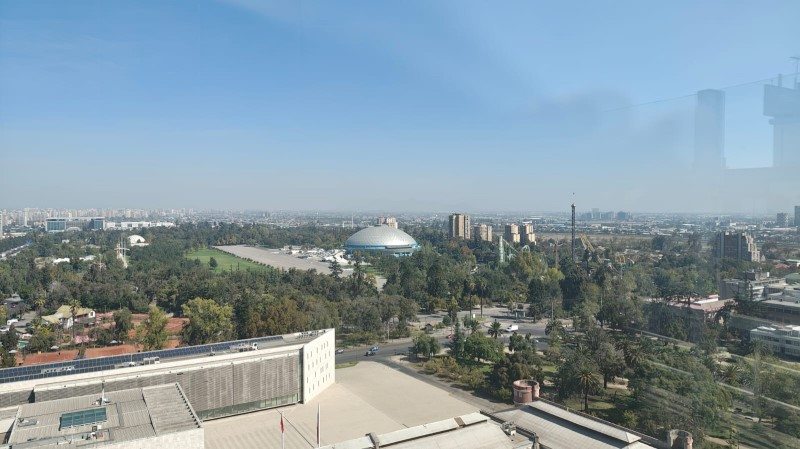 Foto 13