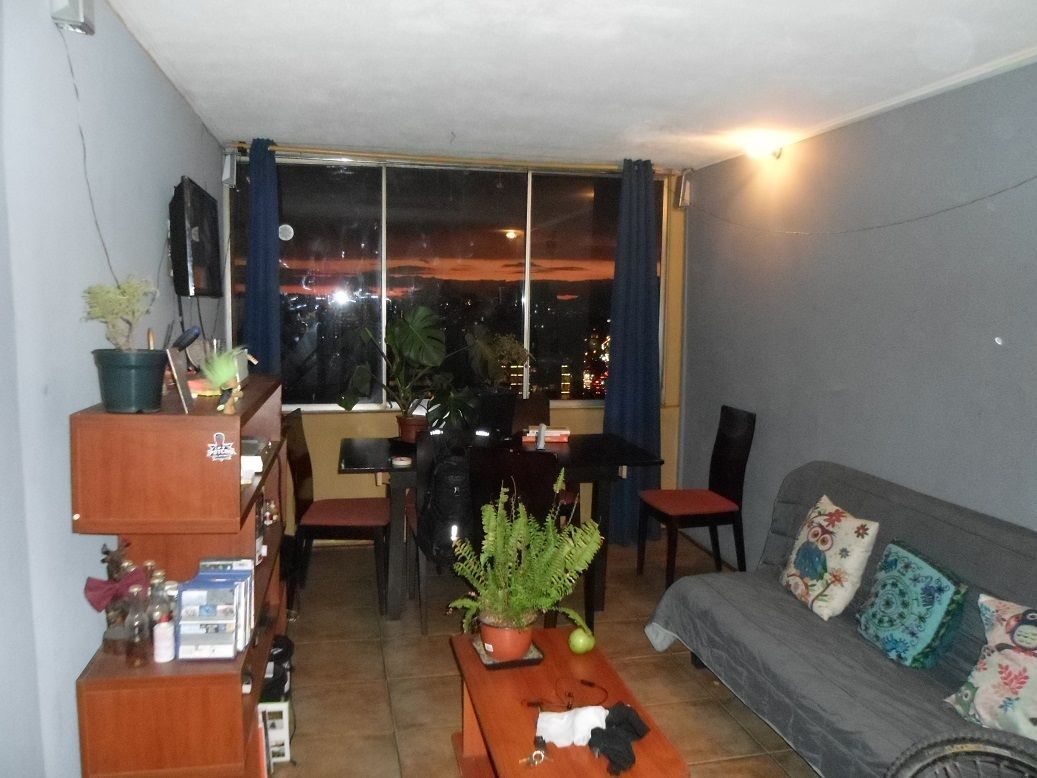 Foto 9