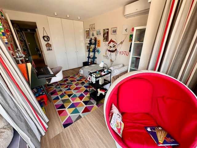 Foto 17