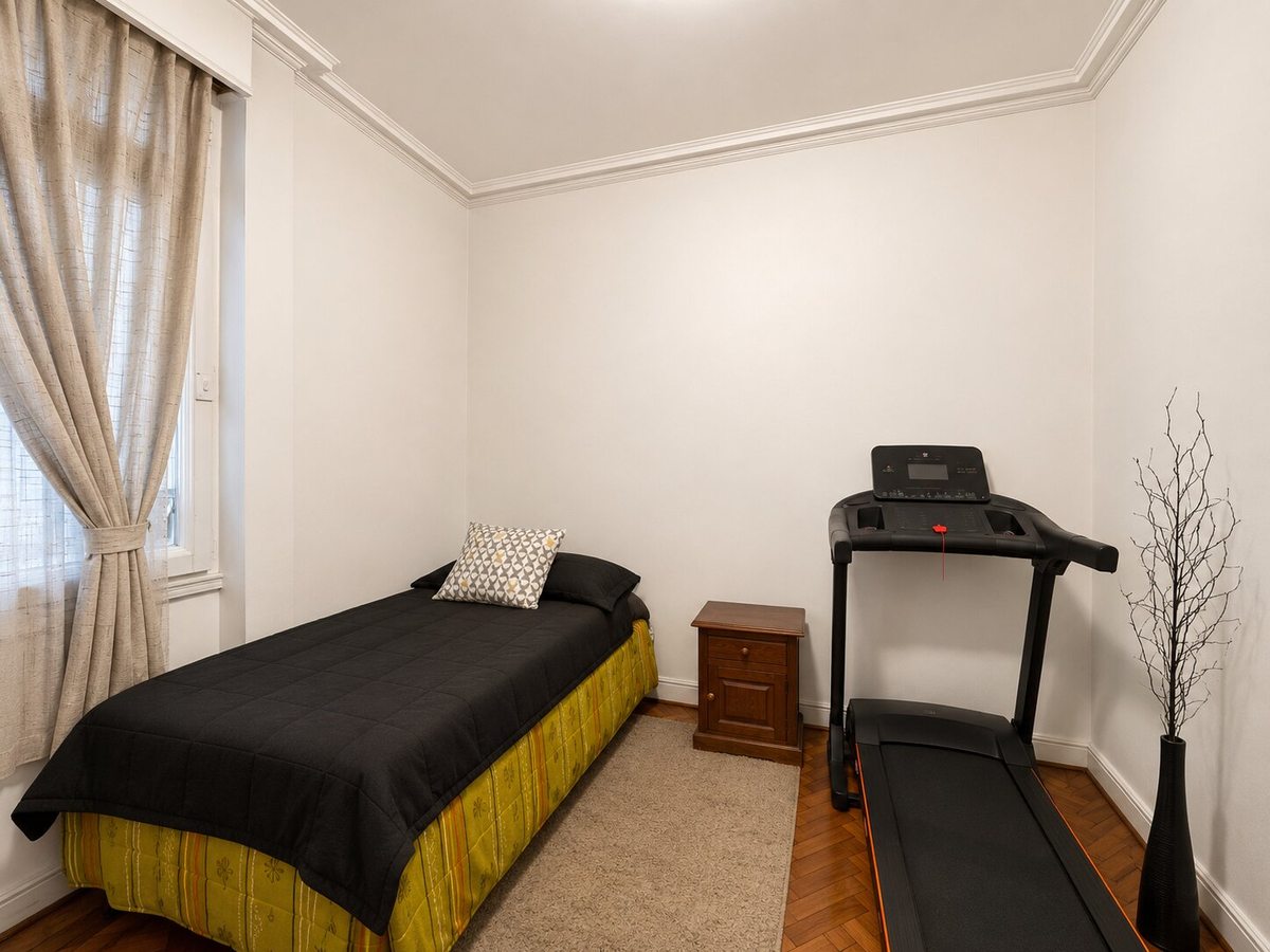 DORMITORIO3