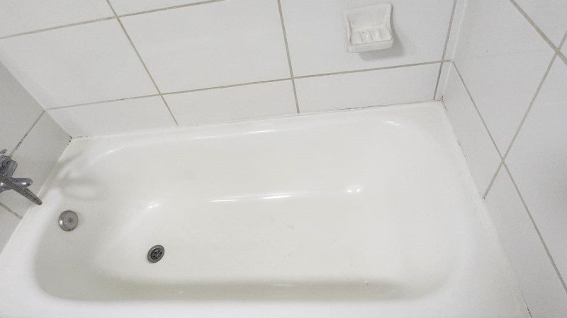 Foto 15