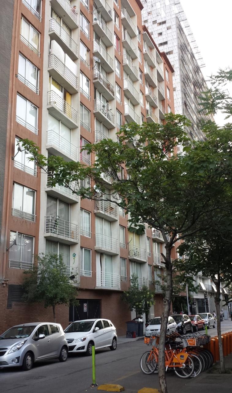 Foto 12