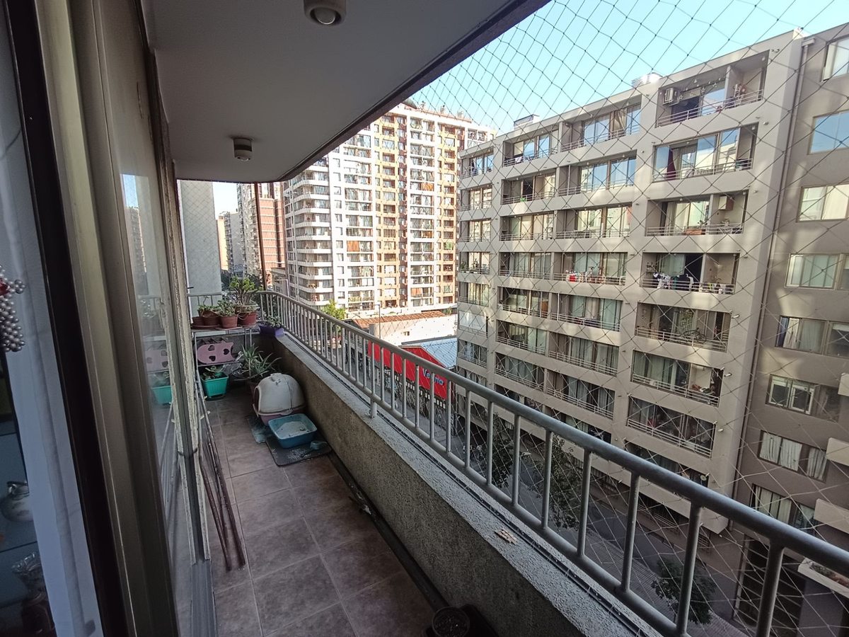 Foto 18