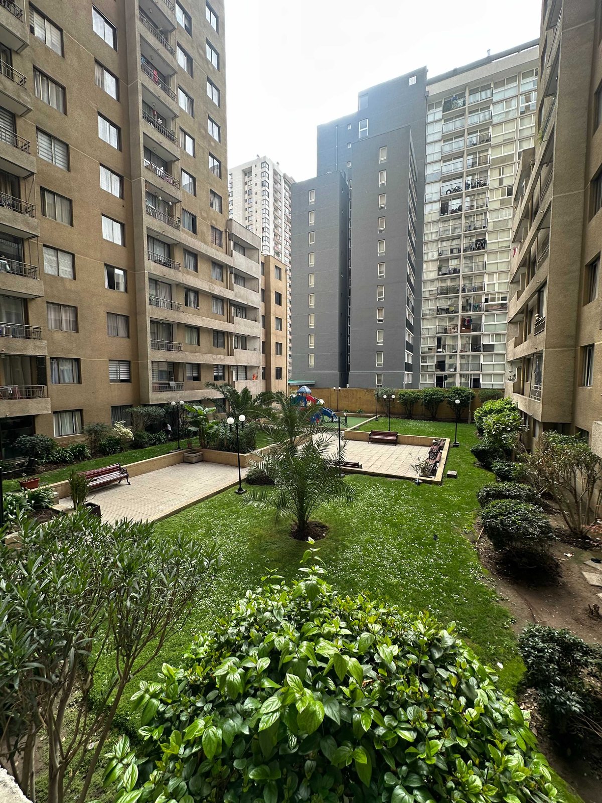 Foto 5