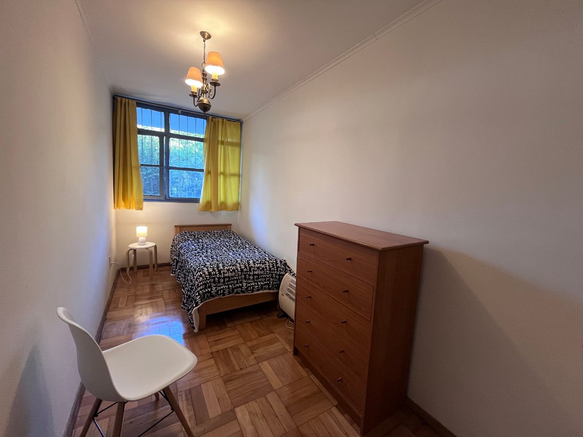 Habitación 2