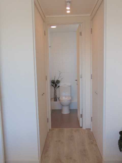 Foto 16