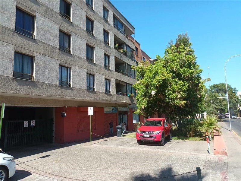Foto 19