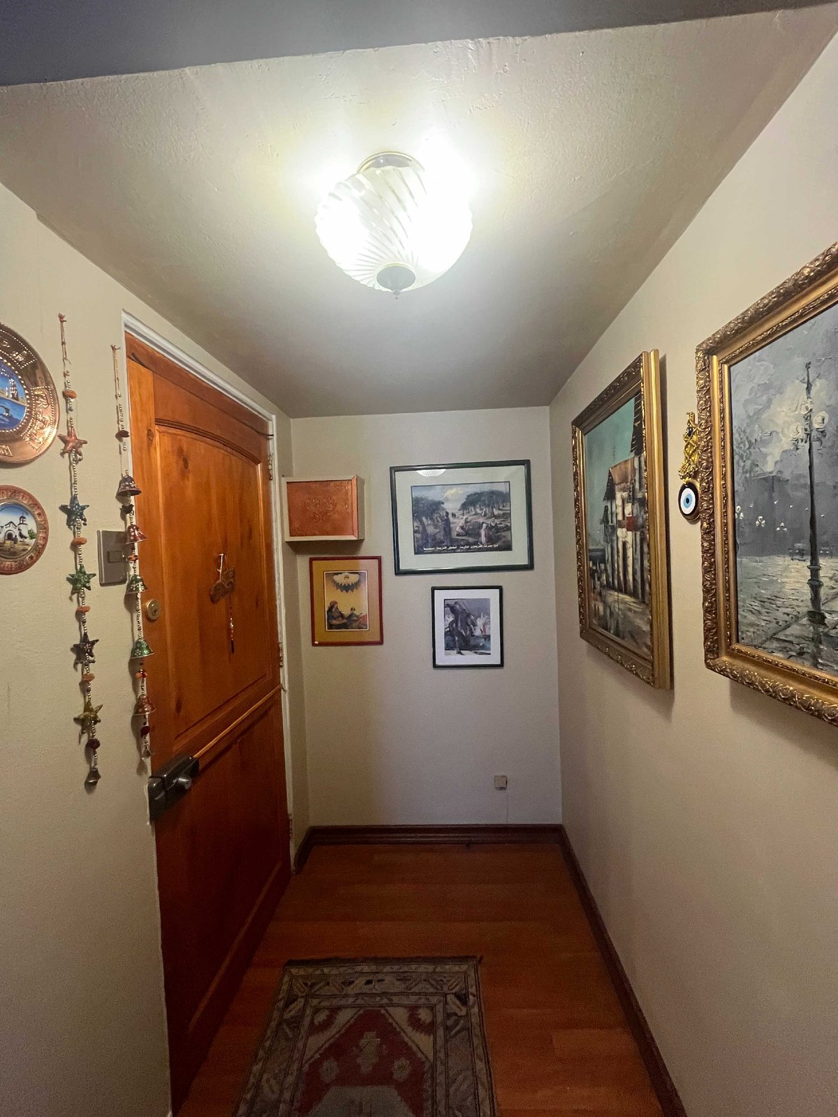 Foto 2