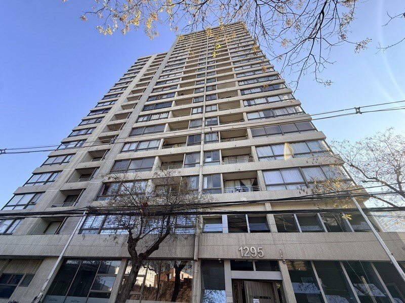 Foto 30