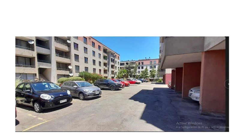Foto 15