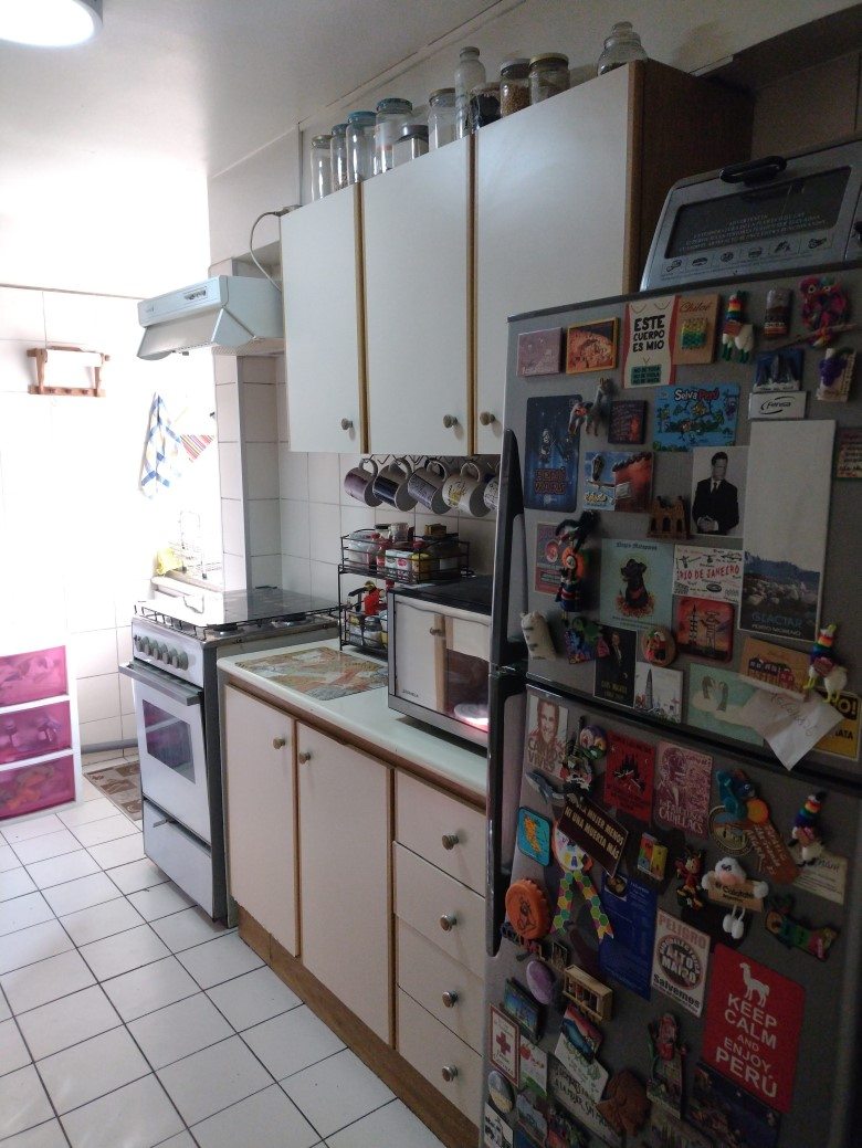 Foto 12