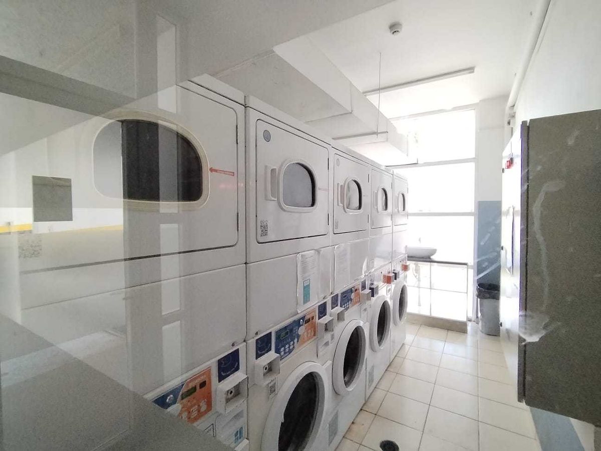 Foto 17