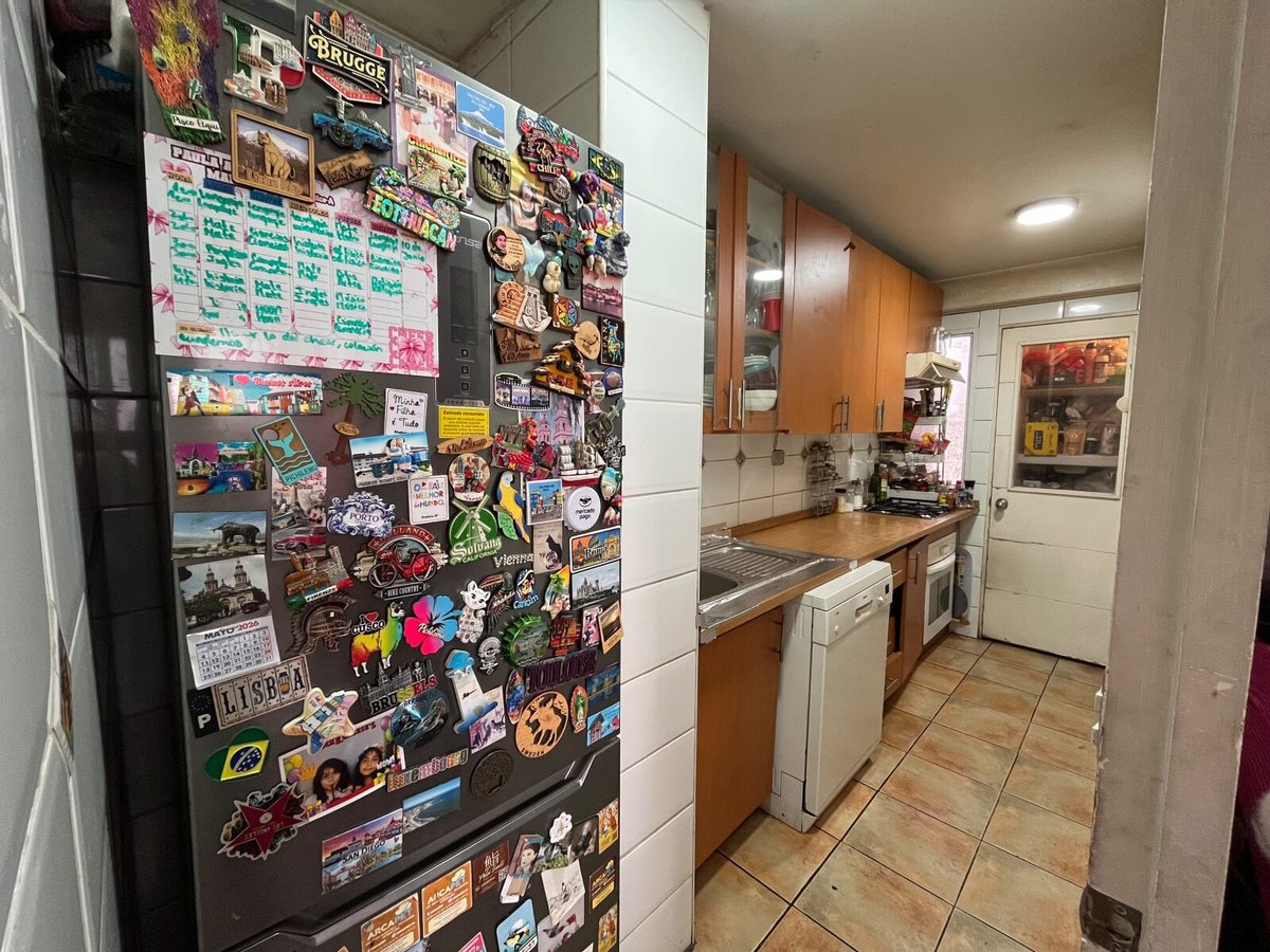 Foto 12