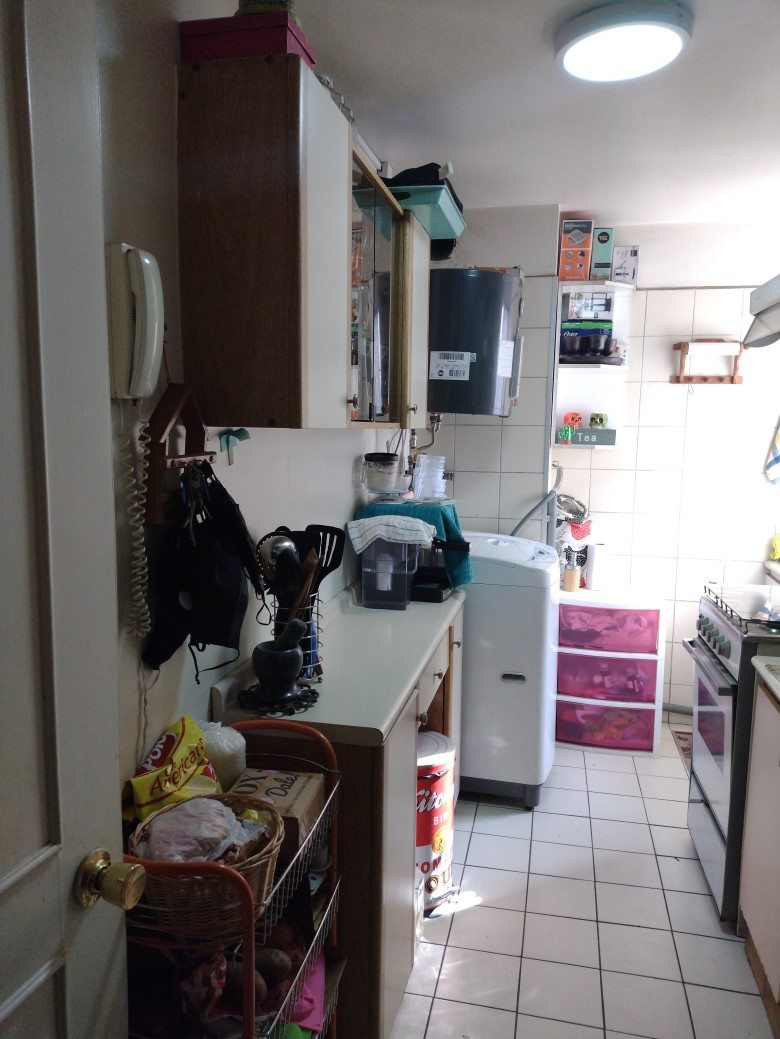 Foto 13