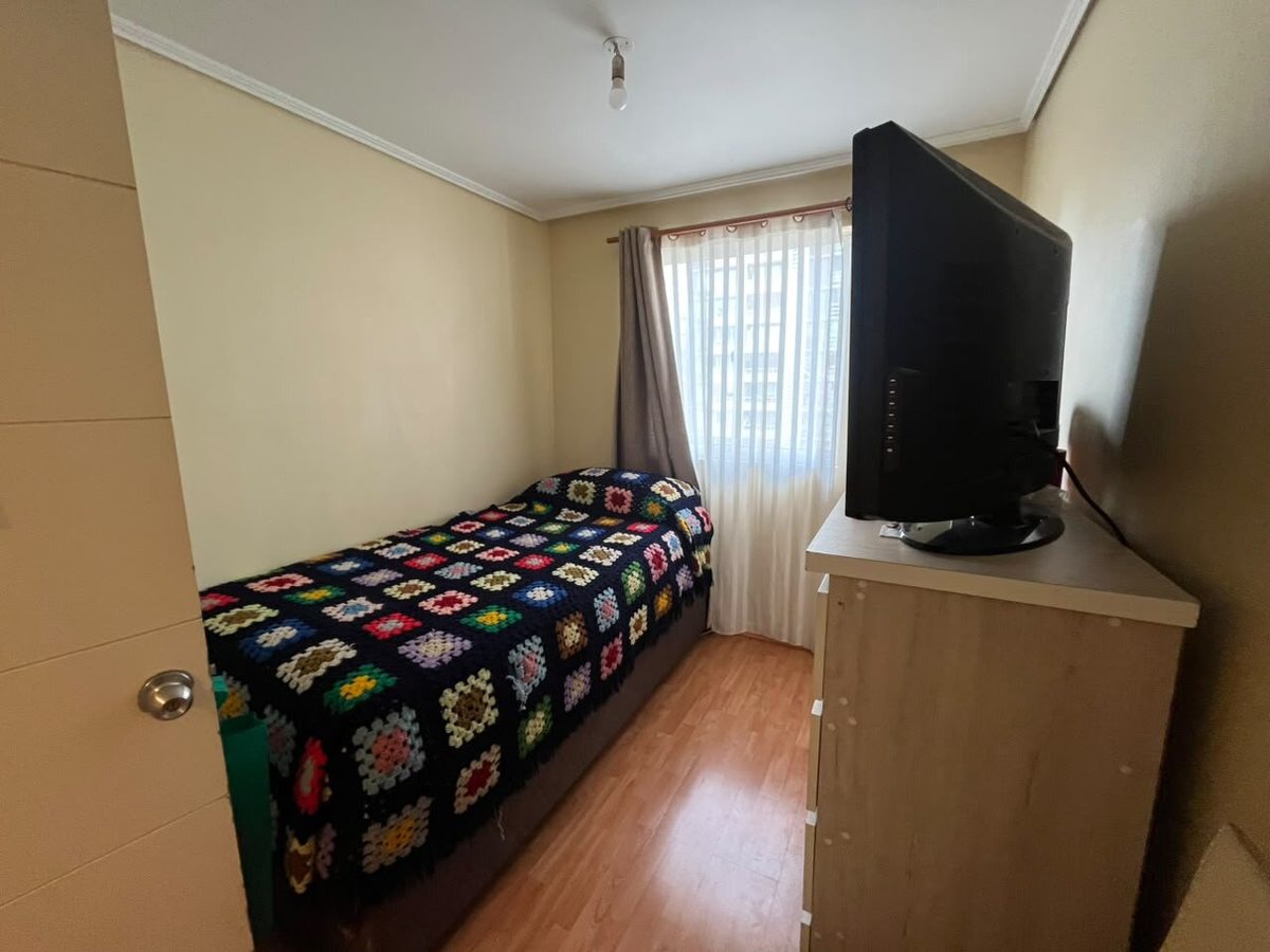 Foto 6