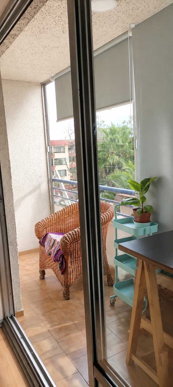 Foto 19