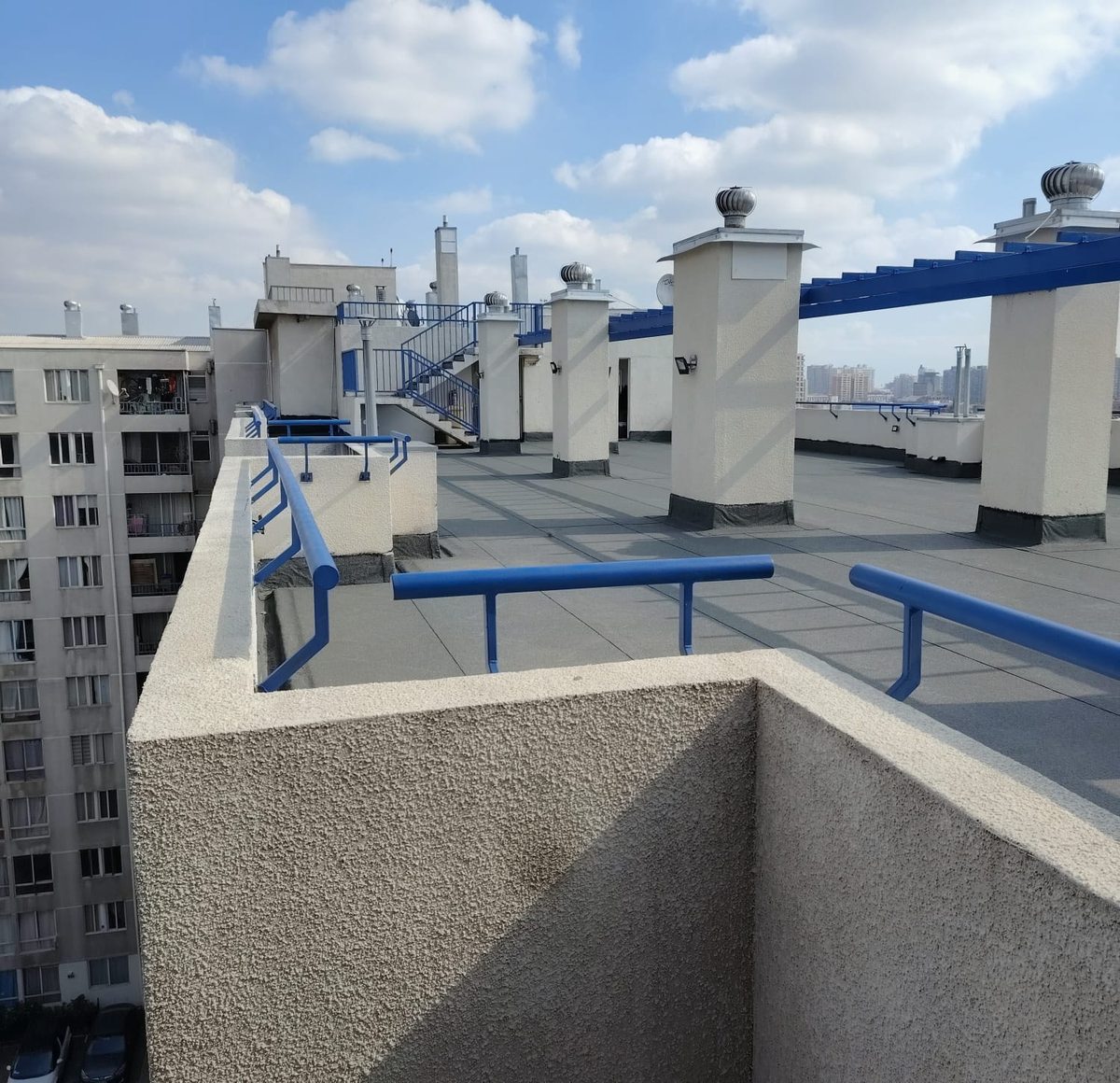Foto 12