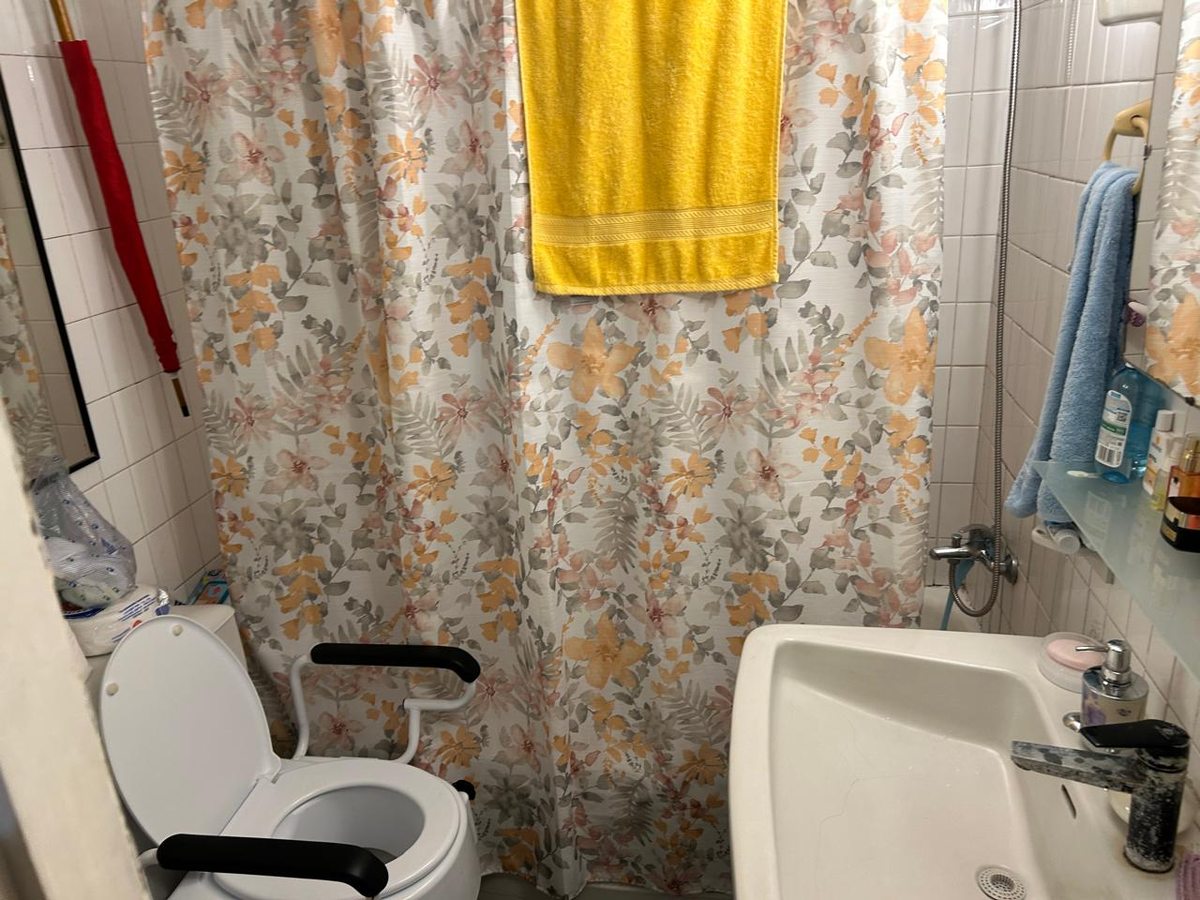 Foto 16