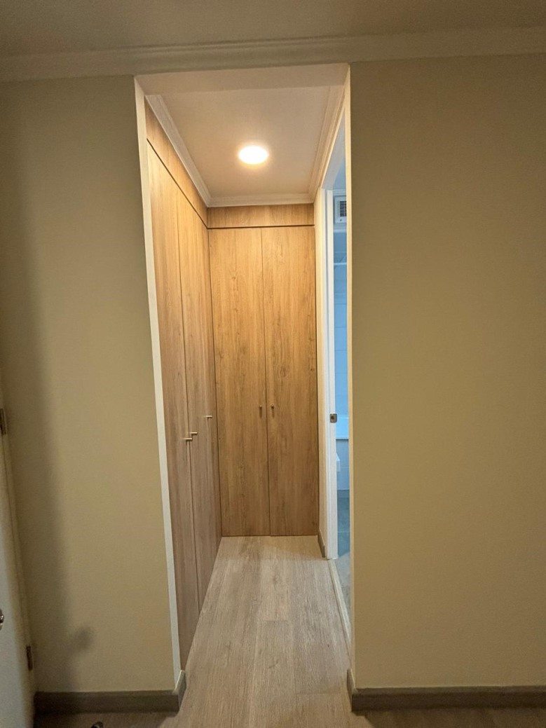 Foto 23