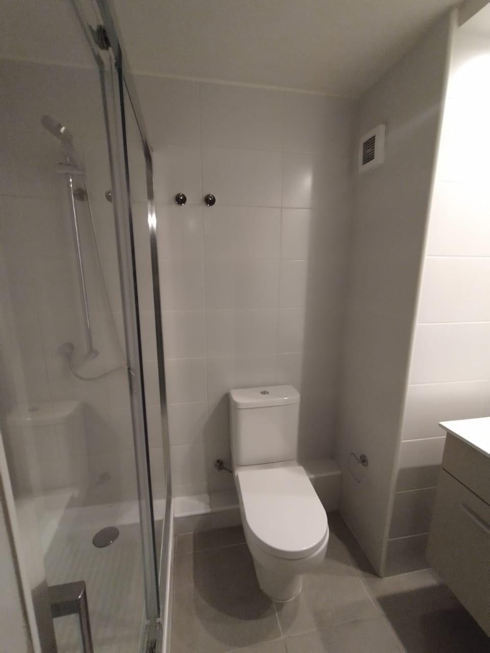 Foto 23
