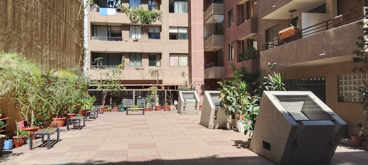 Foto 10